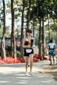 BIB: 
                            <button type="button" onclick="openModal(27505100)" class="btn btn-primary btn-sm float-right btn-popup" data-toggle="modal" data-target=".modal-high-quality">
                        <i class="fas fa-shopping-cart"></i> Add to Cart
                    </button>
                                            <button type="button" onclick="isThisMe(27505100, true)" class="btn btn-success btn-sm float-right btn-popup btn-isme hidden" data-toggle="tooltip" data-placement="bottom" title="นี่คือรูปของคุณใช่ไหม คลิกที่นี่เพื่อเอาเข้าอัลบั้ม">
                        <i class="fas fa-plus"></i> Add to album
                    </button>
                    <button type="button" onclick="isThisMe(27505100, false)" class="btn btn-warning btn-sm float-right btn-popup btn-isnotme hidden">
                        <i class="fas fa-ban"></i> Remove from album
                    </button>